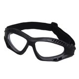 Outdoor Eye Protective Comfortable For Paintball Hunting - Normabest