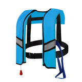 Professional Life Jacket - Normabest