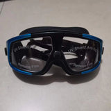 High Quality HD Antifog Swimming Goggles for Adults - Normabest