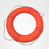 New Oxford Foam Life Buoy - Normabest