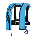 Professional Life Jacket - Normabest