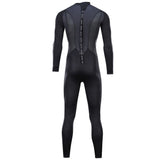 Scuba Diving Wetsuit for Men - Normabest