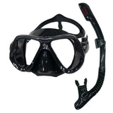 Diving Masks Snorkeling - Normabest