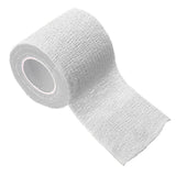 Self-Adhesive Elastic Bandage (2.5cm*5m) - Normabest