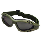 Outdoor Eye Protective Comfortable For Paintball Hunting - Normabest