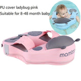 Baby Float Non-inflatable - Normabest