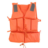 Buoyancy Jacket for Adult - Normabest