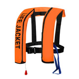 Professional Life Jacket - Normabest