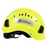 Reflective Safety Helmet For Engineer - Normabest