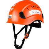 Reflective Safety Helmet For Engineer - Normabest