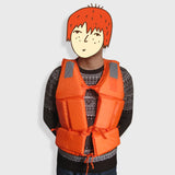 Buoyancy Jacket for Adult - Normabest