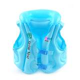 Childs inflatable life buoys - Normabest