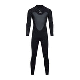 Scuba Diving Wetsuit for Men - Normabest