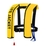 Professional Life Jacket - Normabest