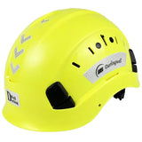 Reflective Safety Helmet For Engineer - Normabest