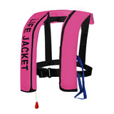 Professional Life Jacket - Normabest