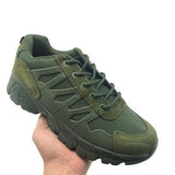 Men Outdoor Hiking Shoes - Normabest