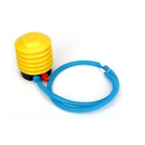 Pool Buoy Accessories for Children - Normabest