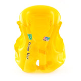 Childs inflatable life buoys - Normabest