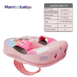 Baby Float Non-inflatable - Normabest