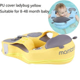 Baby Float Non-inflatable - Normabest