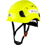 Reflective Safety Helmet For Engineer - Normabest