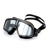 High Quality HD Antifog Swimming Goggles for Adults - Normabest