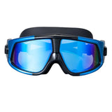 High Quality HD Antifog Swimming Goggles for Adults - Normabest