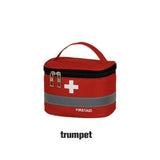 First Aid Kit Oxford Bag - Normabest