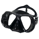 Diving Masks Snorkeling - Normabest