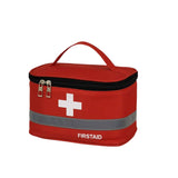 First Aid Kit Oxford Bag - Normabest