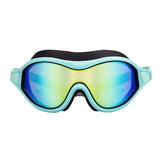 High Quality HD Antifog Swimming Goggles for Adults - Normabest