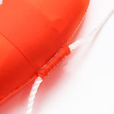 New Oxford Foam Life Buoy - Normabest