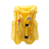 Baby Life Jackets Inflatable - Normabest