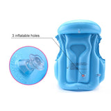 Baby Life Jackets Inflatable - Normabest