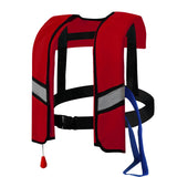 Professional Life Jacket - Normabest