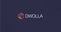 dwolla