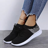 Running Shoes Versatile Casual - Normabest