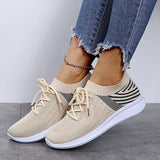 Running Shoes Versatile Casual - Normabest