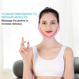 LED Light Therapy Skincare 