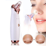 Facial Skin Care Tool 