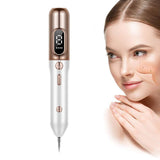 Mole and Tattoo Removal Pen 