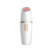 Rechargeable Beauty Tool 