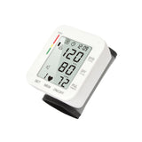 Digital Automatic Wrist Blood Pressure Monitor - Normabest