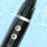 USB Charging Electric Ultrasonic Dental Callous Remover - Normabest