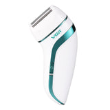 USB Rechargeable 3-in-1 Electric Hair Shaving Machine - Normabest