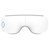 USB Charging Heating and Vibrating Eye Mask Massager - Normabest