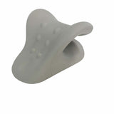 Cervical Chiropractic Traction Device Pillow - Normabest