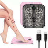 USB Rechargeable Foot Therapy 