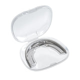 Anti-Snoring Corrective Breath Positioning Mouth Night Guard